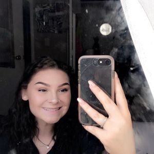 Meet your Posher, Destiny